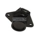 DUMMY SOCKET OEM EJH 7 PIN